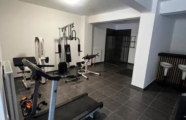 Maria Luxury Villa - Foto 76