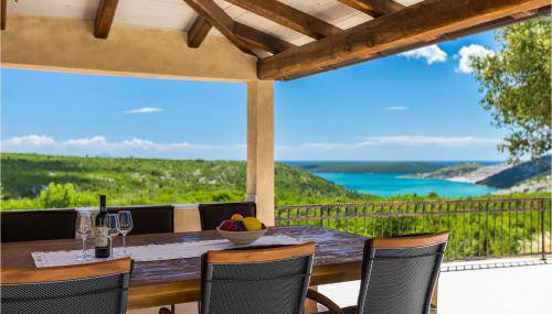 Villa Vlacich - Foto 4