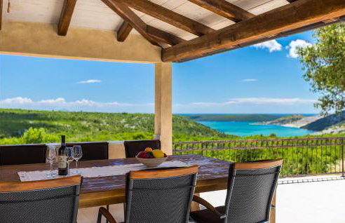 Villa Vlacich - Foto 4