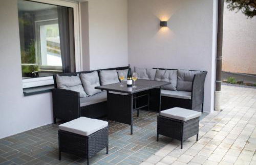 Rieslingresidenz - Foto 45