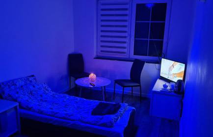 RMF Naworol 2 - Foto 9