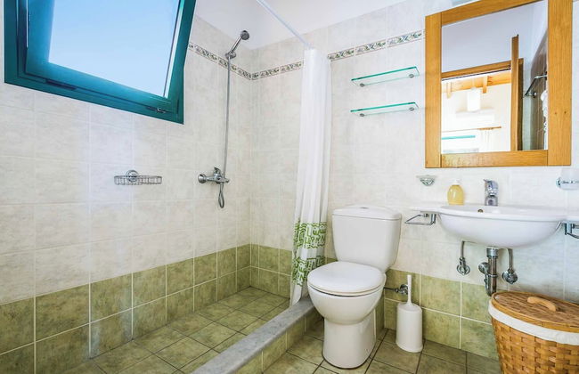 Villa Ventura - Photo 14