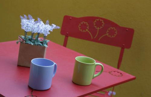 Apartment Inn - Foto 74