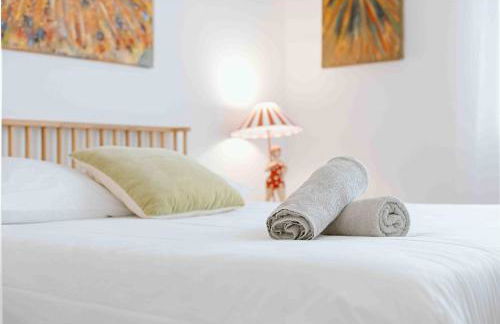 Les coques bleues - Foto 4