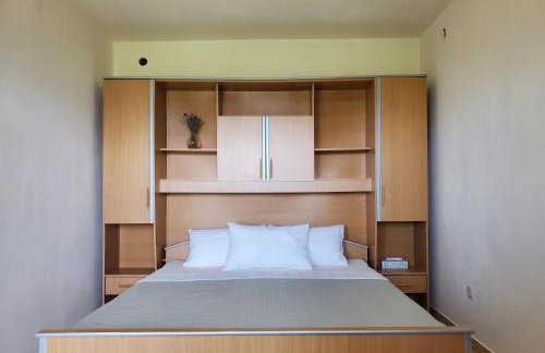 Hilltop Villa Risika - Foto 29