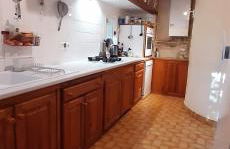 Haus im Naturpark Luberon - Foto 16