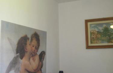 Staffolino - Foto 59