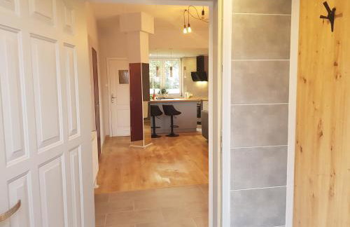 Apartamenty Paszkówka - Foto 31