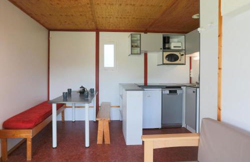 Village de gites Stereden - Foto 20