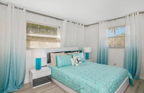 Sea Gem 803 - Foto 11