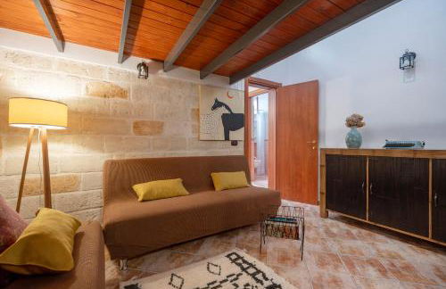 Voglia Mediterranea in Mare d'ulivo - Foto 7