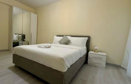 FARSHI home - Photo 13