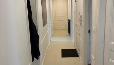 Beautiful 2 bedroom apartment - prime location - Foto 5