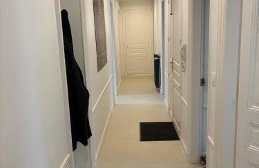 Beautiful 2 bedroom apartment - prime location - Foto 5