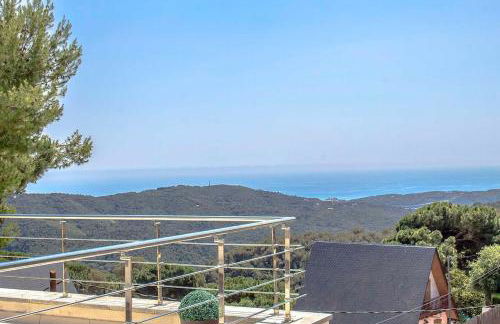 Catalunya Casas Modern Magnificence , only a few km to the beach! - Foto 30