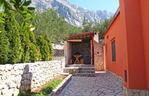 Holiday Home Chill Zone - Foto 49