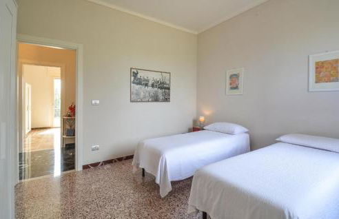 Casa Pra Bene Vagienna - Foto 24