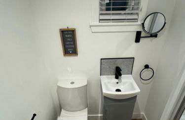 Collaidh Inn - Photo 7