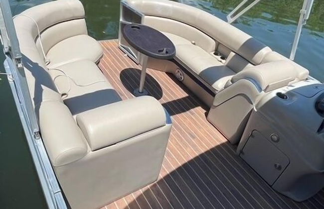 Bay House Retreat managed by Beach Retreats - Foto 60