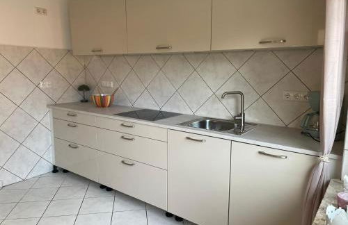 Friedas Glück - Foto 10