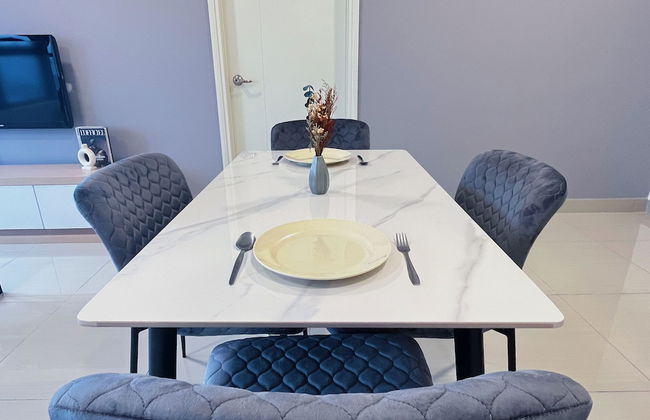 Arte Plus by Manhattan Group - Foto 38