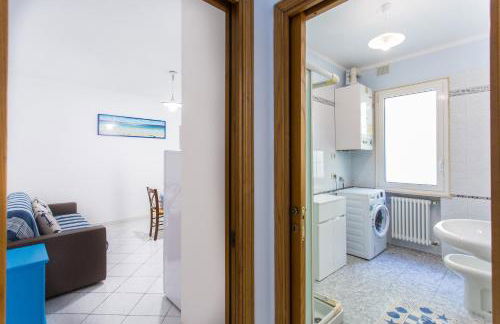 Residence Kimba - Foto 26