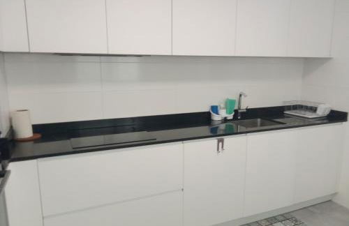 APARTAMENTO AKATZ - Foto 69