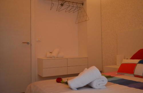 casa Francelos - Foto 56