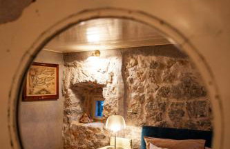 La scuola di Anna - Foto 22