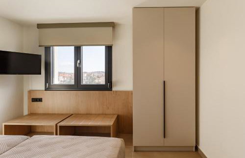 Dimi Residence - Photo 34