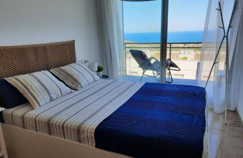 Piscina, Barbacoa Jardín privado, 160 m, vistas al mar y montaña, 7 personas, familiar, wifi, mascotas - Foto 16