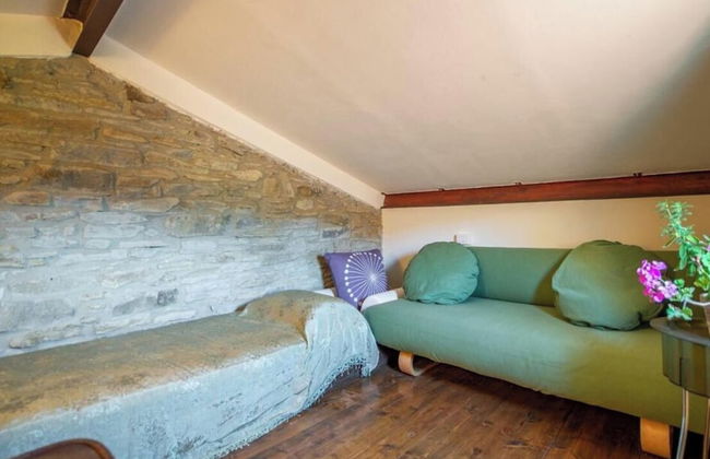 Villa Case a Cantuccio - Foto 11