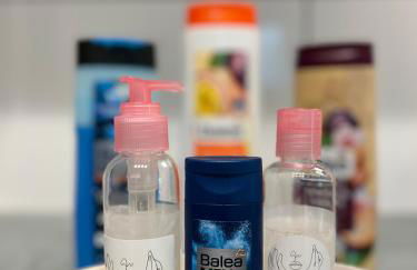 Appartement am Teich - Foto 38