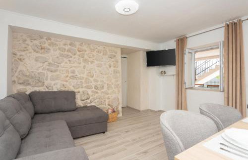 La casa Gidora - Photo 54