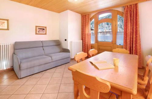 Appartamenti Bait da Erich - Foto 10