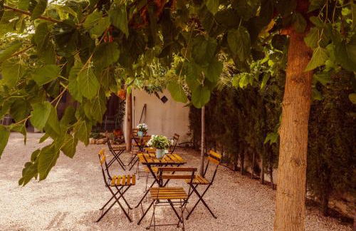 Casa Chirreas - Foto 38