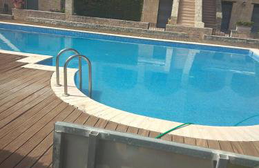 La luna house - Foto 1