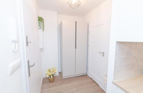 Oasis of Nature - Foto 26