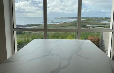 TREVIGNON - Ty Bihan Anna - Foto 9