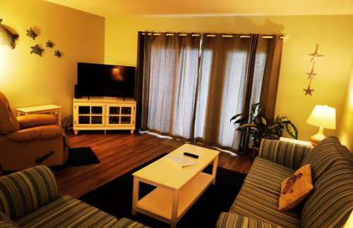 Mariner East - Foto 11