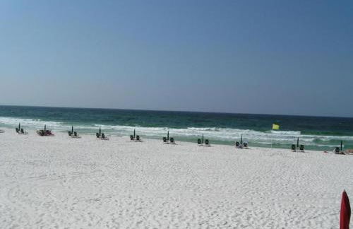 Waterscape Resort by Tufan - Foto 39