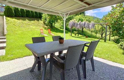 Appartamenti Viola Walter - Photo 16