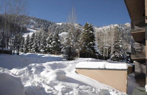 Capitol Peak Lodge by iTrip Aspen Snowmass - Photo 4