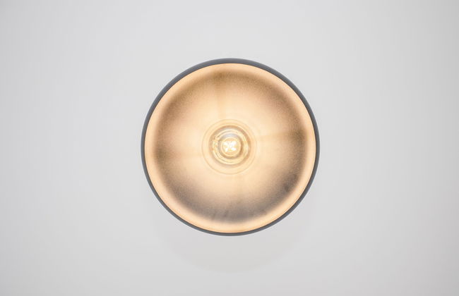 Liiiving in Porto - Modern Design Home - Kids Friendly - Foto 19