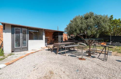 La Fabriqueta Apartament - Foto 26