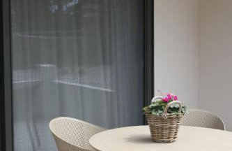 Momentos de Verano - Foto 38