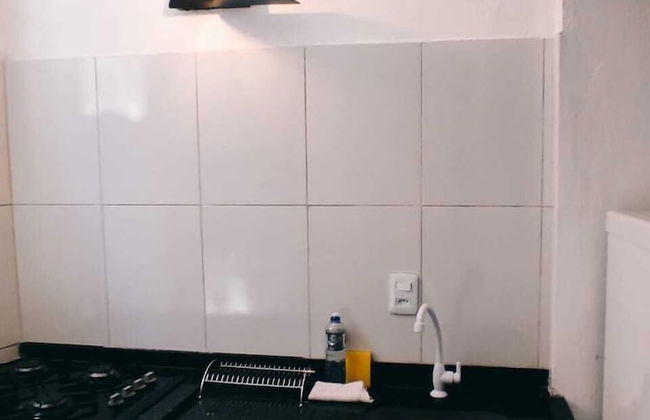 Brisa do Paraíso Jericoacoara - Photo 17