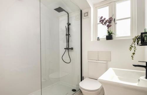 Stargaze - Ukc7128 - Photo 11