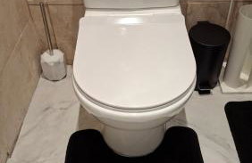 The White House - Photo 18