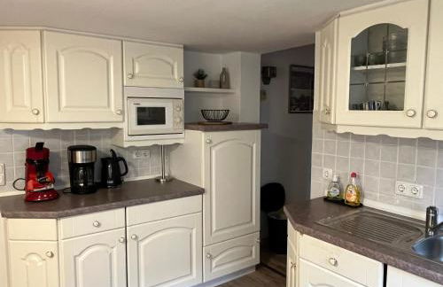 Ferienwohnung Inge Cornelius - Foto 4